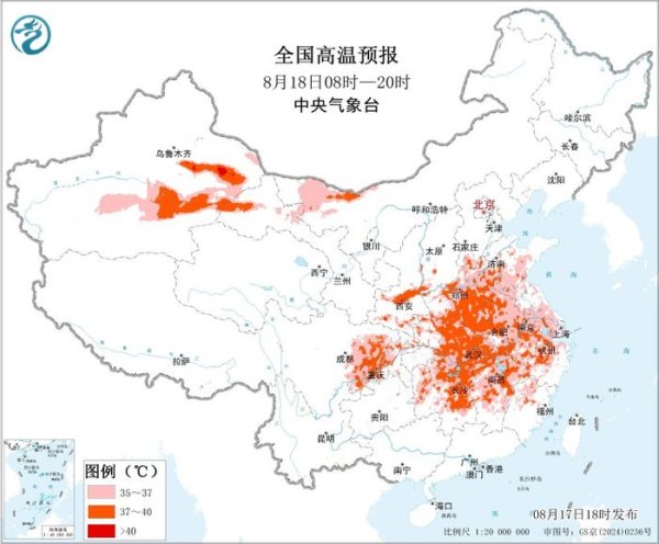 kaiyun.com广东南部沿海、广西南部沿海、海南岛西部-云开平台(中国)kaiyun登录入口