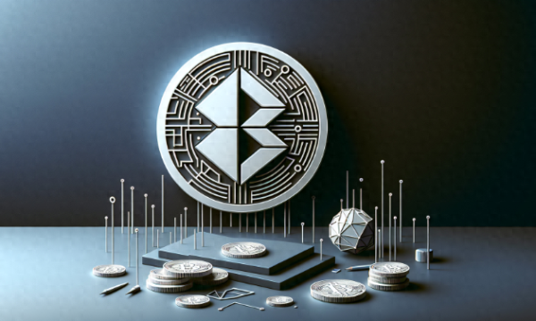 kaiyun.com这加快了行家对加密货币的弃取-云开平台(中国)kaiyun登录入口