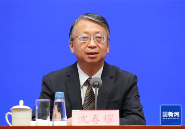 kaiyun体育在强化生态娴雅竖立法治保险方面-云开平台(中国)kaiyun登录入口