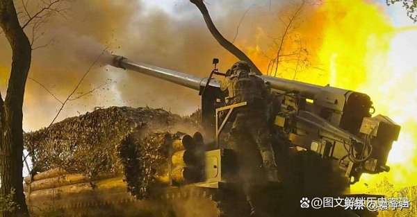 kaiyun体育入口依赖的经济体很难承受宽幅贬值-云开平台(中国)kaiyun登录入口