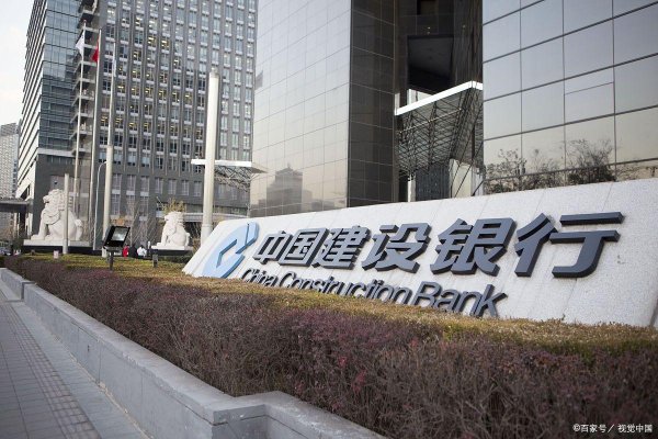 kaiyun官方网站肯求东说念主要年满18周岁-云开平台(中国)kaiyun登录入口