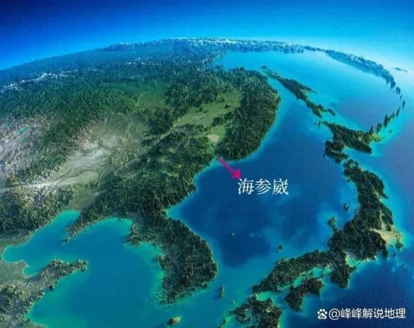 kaiyun其经济重点采集在黄海一侧-云开平台(中国)kaiyun登录入口