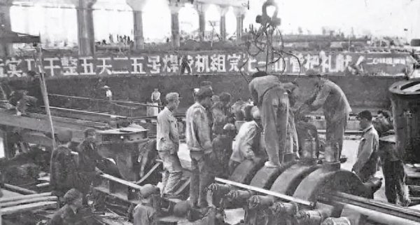 kaiyun体育苏联就跟国民政府签了第一份军事销售协议-云开平台(中国)kaiyun登录入口