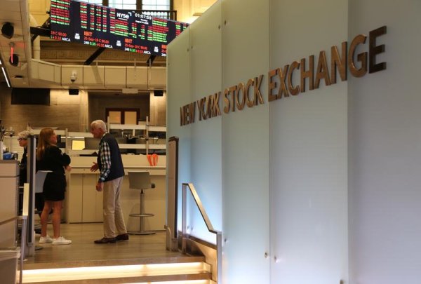 kaiyun.com异邦投资者已聚合7天卖出海力士-云开平台(中国)kaiyun登录入口