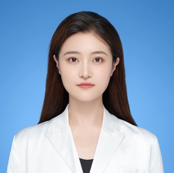 kaiyun体育从官宣到通过共历时十个月-云开平台(中国)kaiyun登录入口